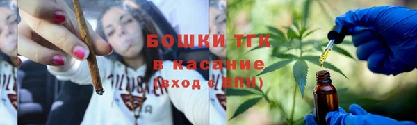 spice Верея