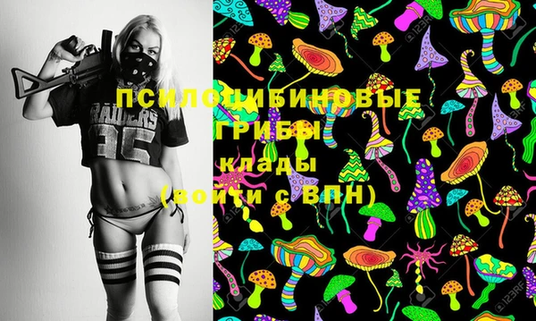 прущие крисы Верхний Тагил