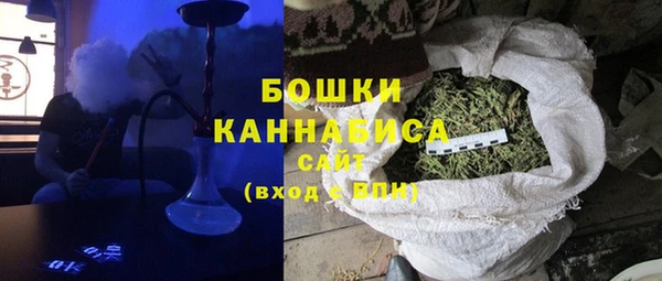 spice Верея